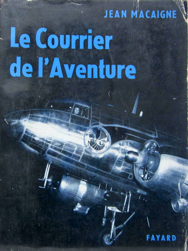 LE